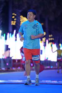 BIB: 
                            <button type="button" onclick="openModal(23805926)" class="btn btn-primary btn-sm float-right btn-popup" data-toggle="modal" data-target=".modal-high-quality">
                        <i class="fas fa-shopping-cart"></i> Add to Cart
                    </button>
                                            <button type="button" onclick="isThisMe(23805926, true)" class="btn btn-success btn-sm float-right btn-popup btn-isme hidden" data-toggle="tooltip" data-placement="bottom" title="นี่คือรูปของคุณใช่ไหม คลิกที่นี่เพื่อเอาเข้าอัลบั้ม">
                        <i class="fas fa-plus"></i> Add to album
                    </button>
                    <button type="button" onclick="isThisMe(23805926, false)" class="btn btn-warning btn-sm float-right btn-popup btn-isnotme hidden">
                        <i class="fas fa-ban"></i> Remove from album
                    </button>